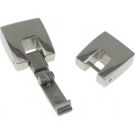 Zapínání náramkové z chirurgické oceli ZA 010-1 – Zboží Dáma