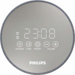 Philips TADR402 – Zboží Mobilmania