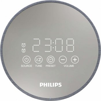 Philips TADR402