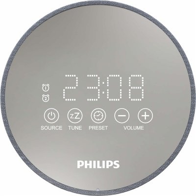 Philips TADR402 – Sleviste.cz