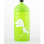 Zdravá lahev Dino 500ml – Sleviste.cz