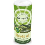 Cereus Devět sil bylinná bio směs 120 g – Hledejceny.cz