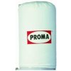 Box na prach PROMA OP-4700