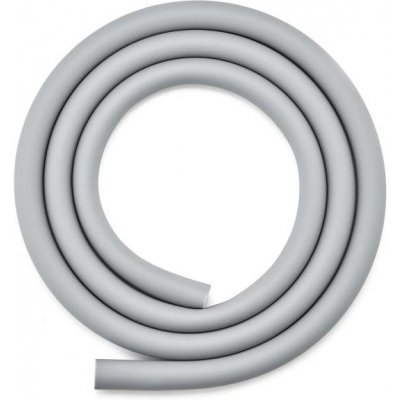 Chihiros Filter Hose Pro 19/25 mm 3 m – Zboží Dáma Chihiros Filter Hose Pro 19/25 mm 3 m – Zboží Dáma