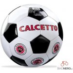 Mondo Calcetto – Zboží Mobilmania