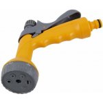 ROSA 45123 – Zboží Dáma