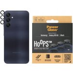 PanzerGlass HoOps Samsung Galaxy A25 5G ochrana čoček fotoaparátu 1225 – Zboží Živě