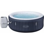 Bestway Lay-Z-Spa Miami EnergySense AirJet 6001C – Zbozi.Blesk.cz