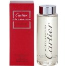 CARTIER Déclaration sprchový gel pro muže 200 ml