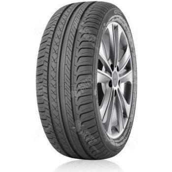 GT Radial FE1 225/50 R17 98V