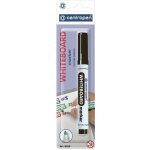 Centropen 8559 černý – Zboží Živě