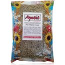 Apetit Činčila granule 800 g