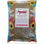Apetit Činčila granule 800 g – Zboží Dáma