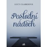 Poslední nádech – Hledejceny.cz