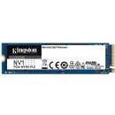 Kingston NV1 KS M.2 250GB, SNVS/250G