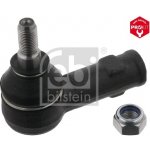 Hlava příčného táhla řízení FEBI BILSTEIN 10900
