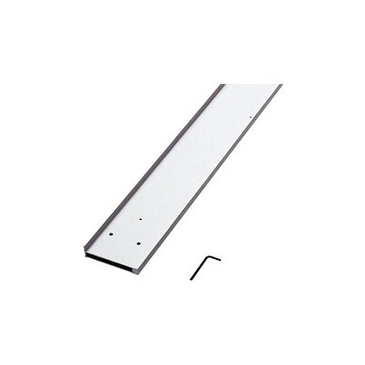 Mafell 036553 – Hledejceny.cz