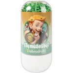 ALBI I Ty můžeš být Umělec kreativní set zdobení kamínků povolání – Hledejceny.cz