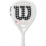 Wilson Bela LS V3 – Zboží Dáma