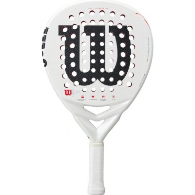 Wilson Bela LS V3 – Zboží Dáma