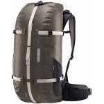 Ortlieb Atrack 35 l Dark Sand – Zboží Dáma