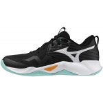 Mizuno WAVE MOMENTUM PRO(U) V1GA254012 – Zboží Mobilmania