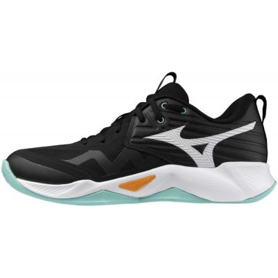 Mizuno WAVE MOMENTUM PRO(U) V1GA254012 – Zboží Mobilmania