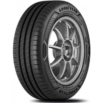 Goodyear EfficientGrip Compact 185/65 R15 88T