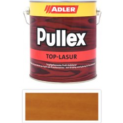 Adler Česko Pullex Top Lasur Living Wood 2,5l Vrba