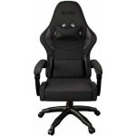 Fury Shinai S4 černý – Zboží Dáma