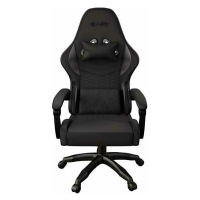 Fury Shinai S4 černý – Zboží Dáma