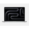 Notebook Apple MacBook Pro 14 M3 MXE13SL/A