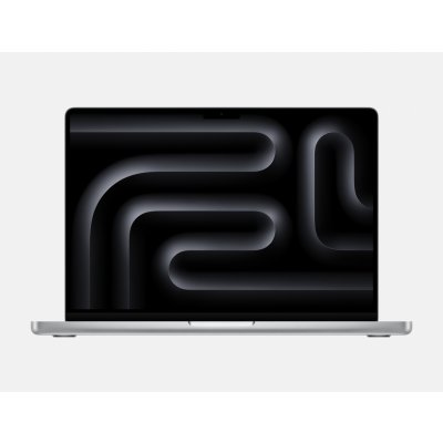 Apple MacBook Pro 14 M3 MXE13SL/A