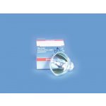 Osram 24V 250W ELC 64653HLX GX 5,3 – Zboží Živě