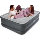 Intex Essential Rest Airbed Queen 152 x 203 x 51 cm 64140