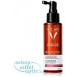 Vichy Dercos Densi solutions concentrate 100 ml – Zbozi.Blesk.cz