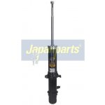 Tlumič pérování JAPANPARTS MM-40012