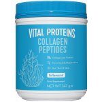 Vital Proteins Kolagenní peptidy 576 g – Hledejceny.cz