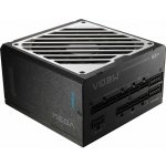 Fortron MEGA GM 1200W PPA12A1502 – Zboží Živě