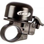 BBB 11 Loud&Clear Černá – Hledejceny.cz