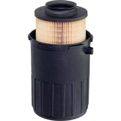 Vzduchový filtr HENGST FILTER E295L – Hledejceny.cz