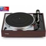 THORENS TD-1500 – Hledejceny.cz