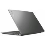 Lenovo Yoga Slim 6 82WU002QCK – Sleviste.cz