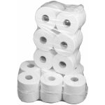 Obaly Sláma Jumbo 190 dvouvrstvý kvalitní bílý balení 12 ks – Zbozi.Blesk.cz