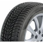 Hankook Winter i*cept Evo3 W330A 225/65 R17 102H – Hledejceny.cz