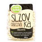 Green Apotheke Slzovka obecná 200g – Hledejceny.cz