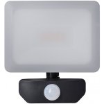 Solight SH-WM-20WS-O – Zboží Mobilmania