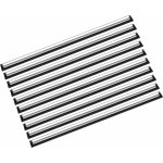 Lewi 11001 lišta s gumou Hard 25 cm – Zbozi.Blesk.cz