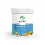 Green idea Lymforegen gel 250 ml – Zbozi.Blesk.cz
