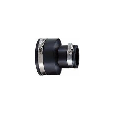 AirAqua EPDM redukcia 63x40mm – Hledejceny.cz